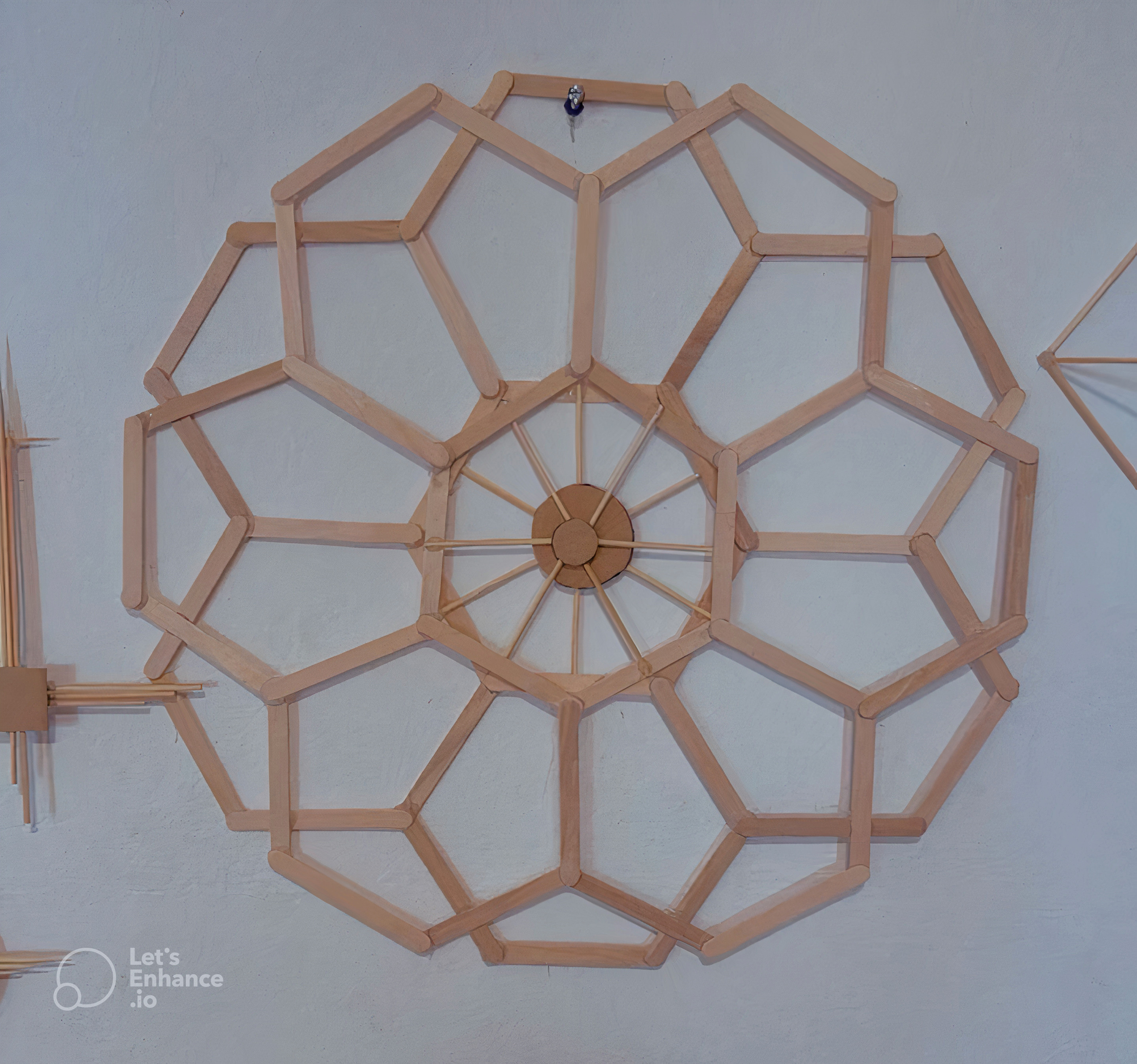 Symphonie Silencieuse